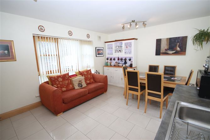 1 Kiltipper Rise, Kiltipper, Tallaght, Dublin 24