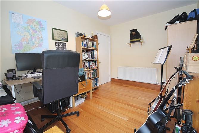 1 Kiltipper Rise, Kiltipper, Tallaght, Dublin 24