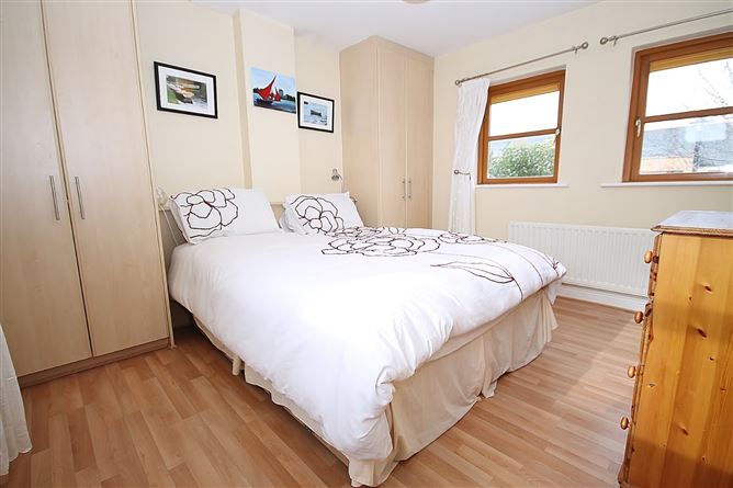 1 Kiltipper Rise, Kiltipper, Tallaght, Dublin 24