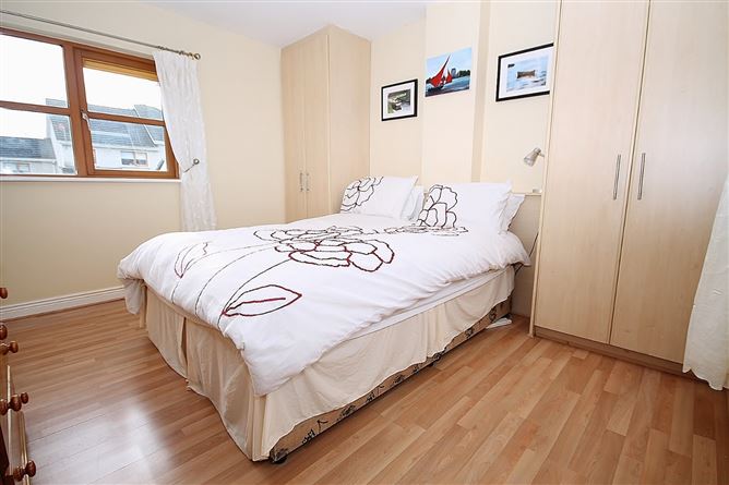 1 Kiltipper Rise, Kiltipper, Tallaght, Dublin 24