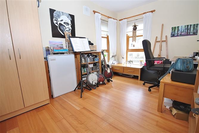1 Kiltipper Rise, Kiltipper, Tallaght, Dublin 24