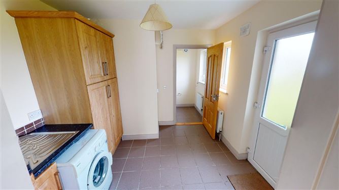 Lacken, New Ross, Wexford