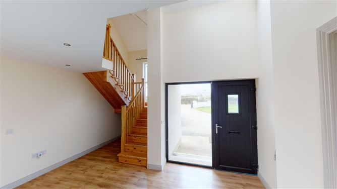 Lacken, New Ross, Wexford