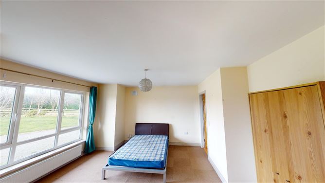 Lacken, New Ross, Wexford