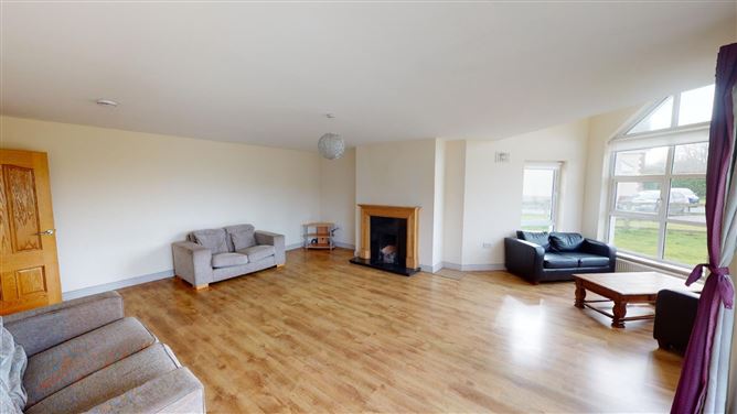 Lacken, New Ross, Wexford