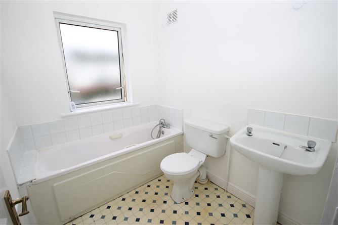 76 Hazelgrove, Tallaght, Dublin 24