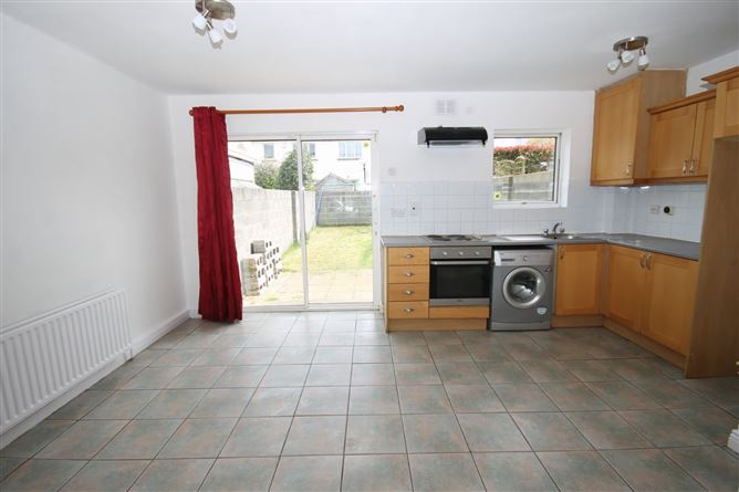 76 Hazelgrove, Tallaght, Dublin 24