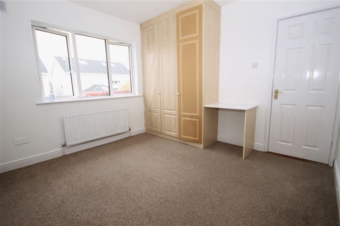 76 Hazelgrove, Tallaght, Dublin 24