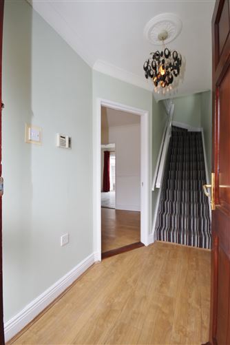 76 Hazelgrove, Tallaght, Dublin 24