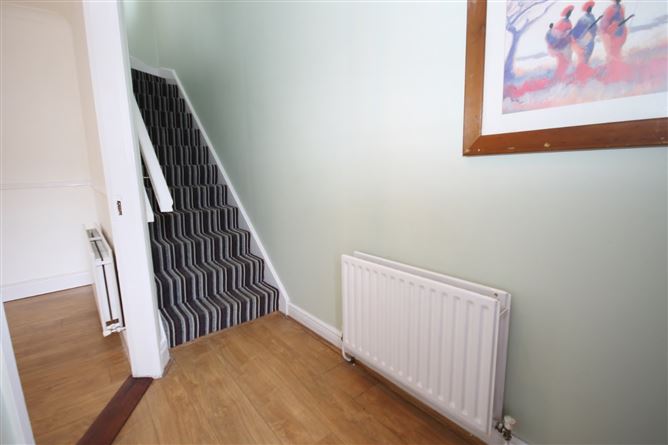 76 Hazelgrove, Tallaght, Dublin 24