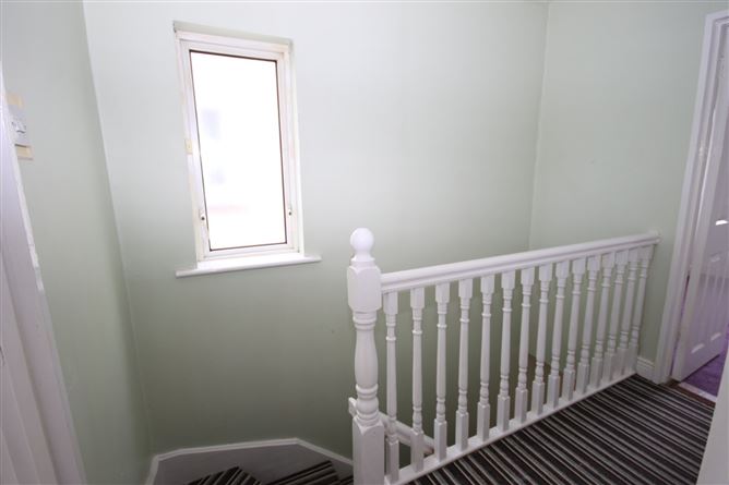 76 Hazelgrove, Tallaght, Dublin 24