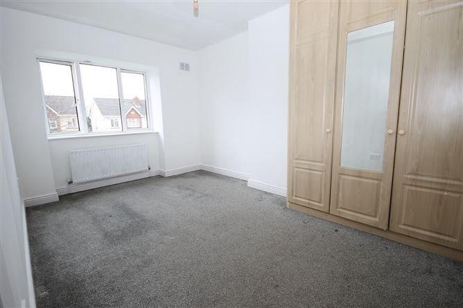 76 Hazelgrove, Tallaght, Dublin 24