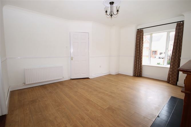 76 Hazelgrove, Tallaght, Dublin 24