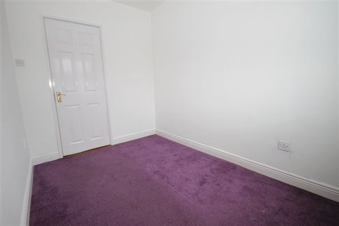 76 Hazelgrove, Tallaght, Dublin 24