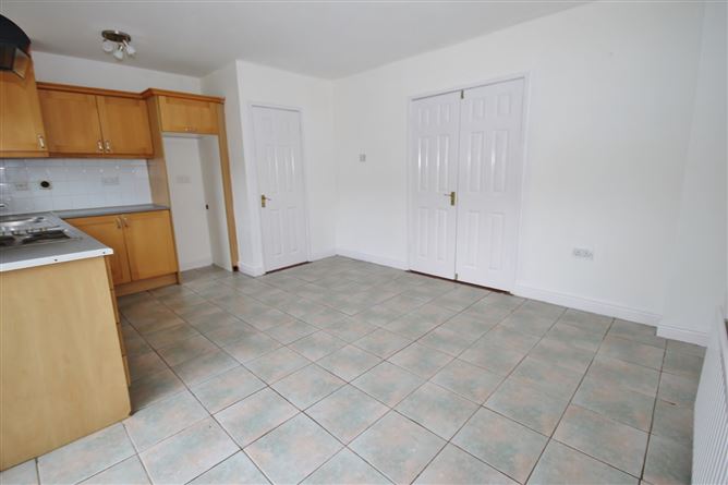 76 Hazelgrove, Tallaght, Dublin 24