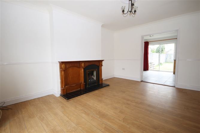 76 Hazelgrove, Tallaght, Dublin 24