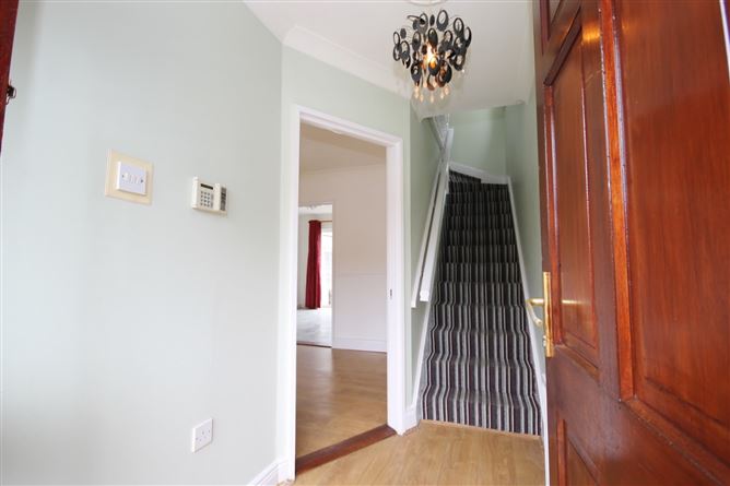 76 Hazelgrove, Tallaght, Dublin 24