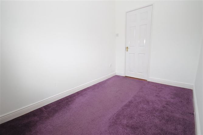 76 Hazelgrove, Tallaght, Dublin 24