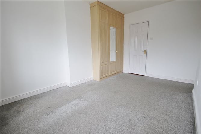 76 Hazelgrove, Tallaght, Dublin 24