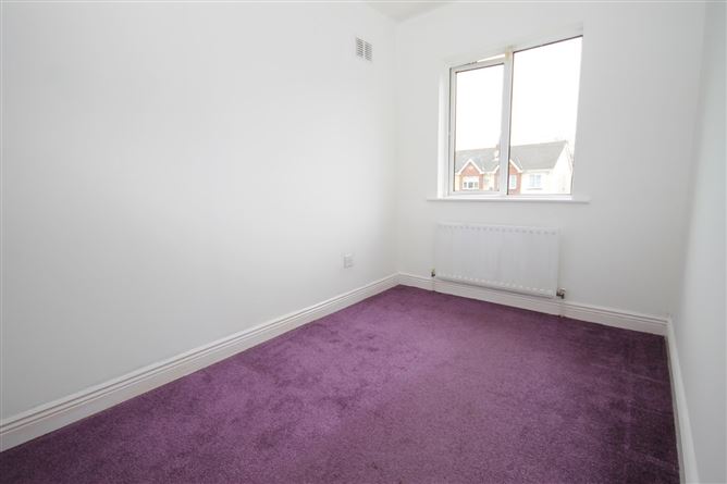 76 Hazelgrove, Tallaght, Dublin 24