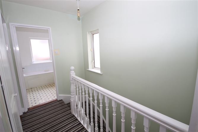 76 Hazelgrove, Tallaght, Dublin 24