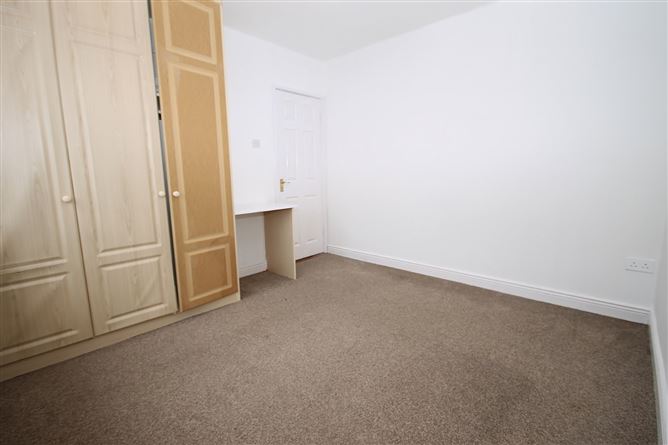 76 Hazelgrove, Tallaght, Dublin 24
