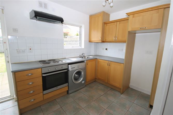 76 Hazelgrove, Tallaght, Dublin 24