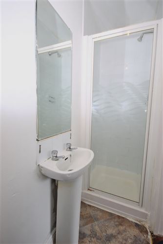 76 Hazelgrove, Tallaght, Dublin 24
