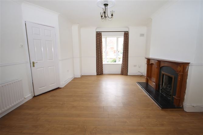 76 Hazelgrove, Tallaght, Dublin 24