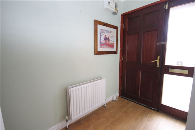 76 Hazelgrove, Tallaght, Dublin 24