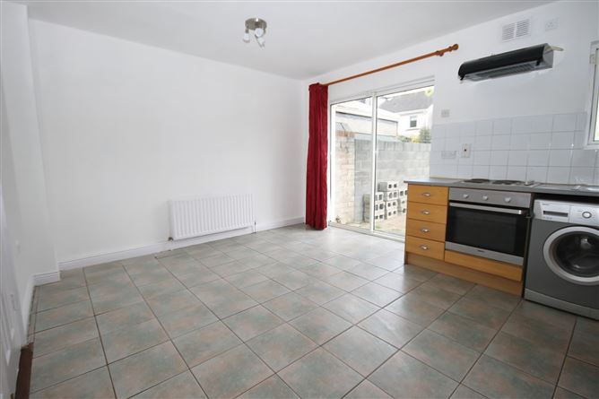 76 Hazelgrove, Tallaght, Dublin 24