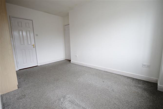 76 Hazelgrove, Tallaght, Dublin 24