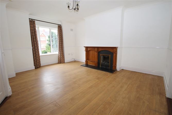 76 Hazelgrove, Tallaght, Dublin 24