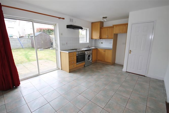 76 Hazelgrove, Tallaght, Dublin 24