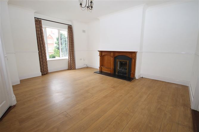 76 Hazelgrove, Tallaght, Dublin 24