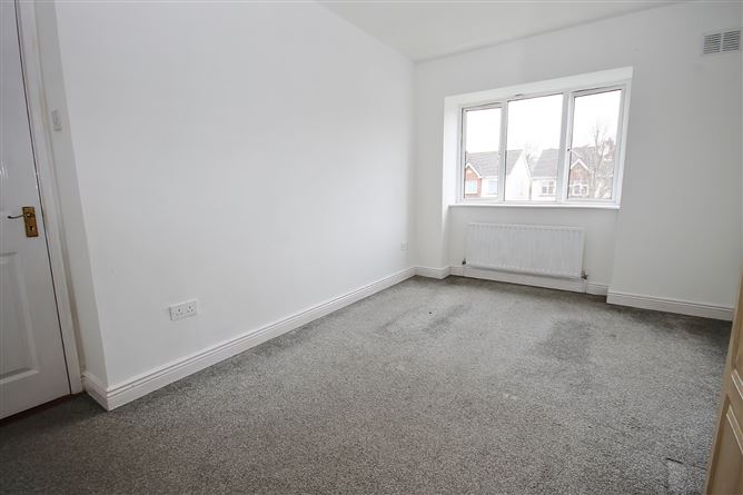 76 Hazelgrove, Tallaght, Dublin 24