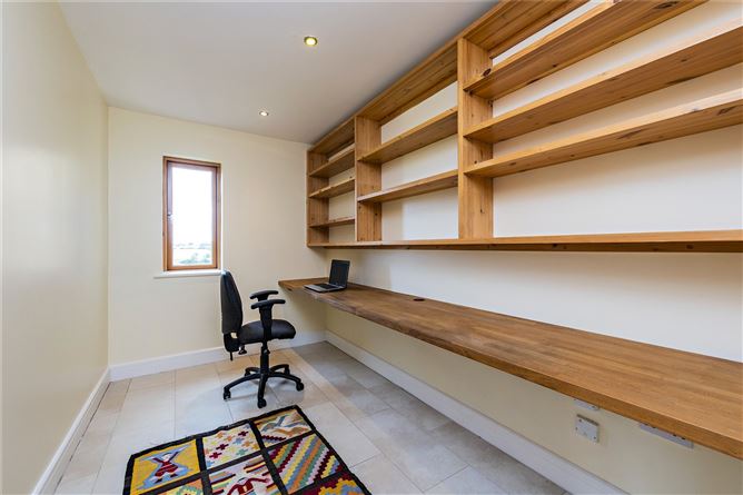 Summerville, Ballycormack, Bagenalstown, Co. Carlow
