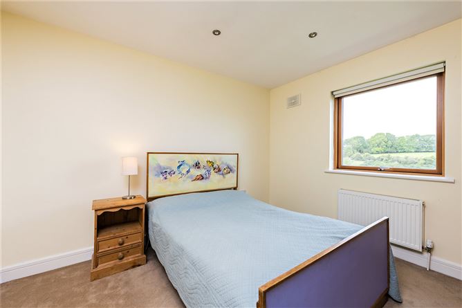 Summerville, Ballycormack, Bagenalstown, Co. Carlow