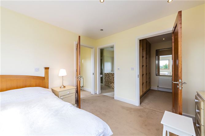 Summerville, Ballycormack, Bagenalstown, Co. Carlow