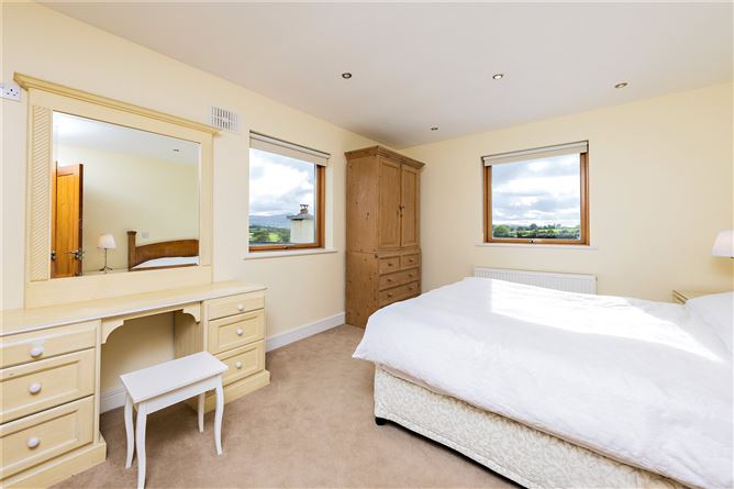 Summerville, Ballycormack, Bagenalstown, Co. Carlow
