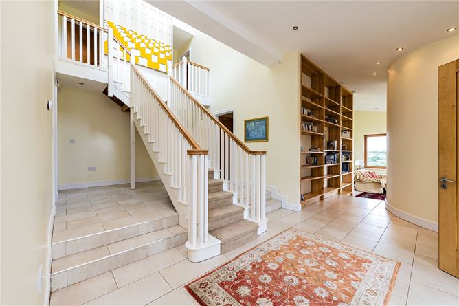 Summerville, Ballycormack, Bagenalstown, Co. Carlow