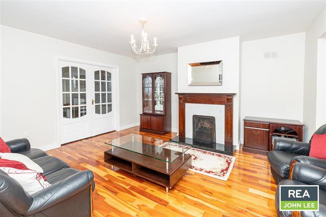 17 Castlecourt, Castleconnell, Limerick
