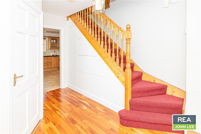 17 Castlecourt, Castleconnell, Limerick