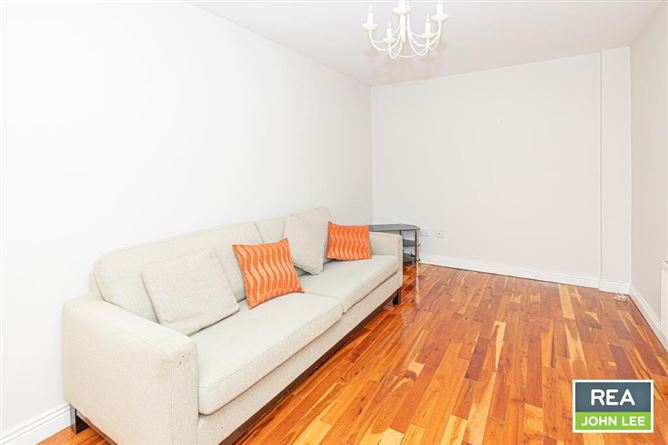 17 Castlecourt, Castleconnell, Limerick