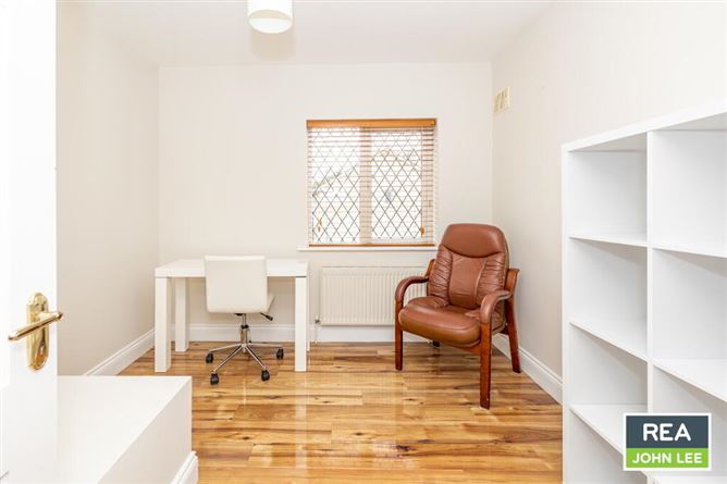 17 Castlecourt, Castleconnell, Limerick