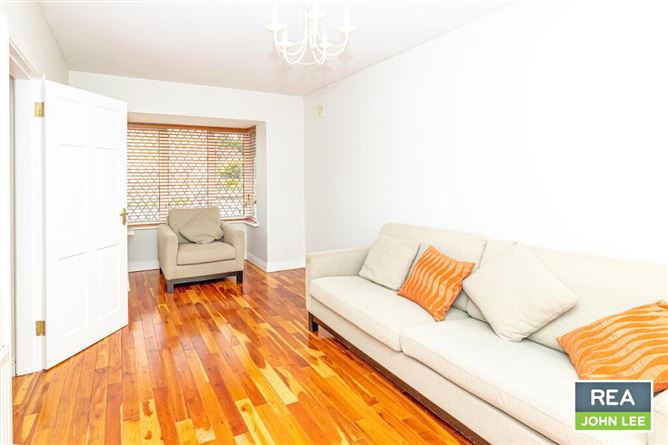17 Castlecourt, Castleconnell, Limerick