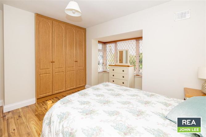 17 Castlecourt, Castleconnell, Limerick