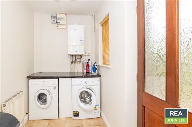 17 Castlecourt, Castleconnell, Limerick
