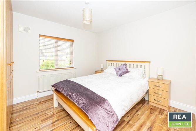 17 Castlecourt, Castleconnell, Limerick