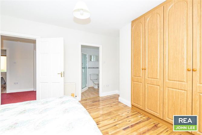 17 Castlecourt, Castleconnell, Limerick
